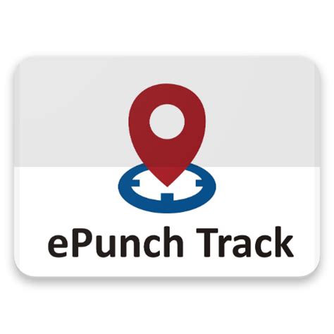 epunch app|More.